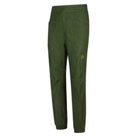 LA SPORTIVA SANDSTONE PANTALONE